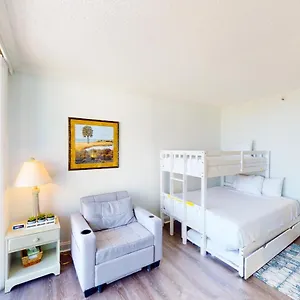 Holiday home Surfside 1111a, Destin
